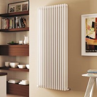 Cordivari Ardesia 4 V