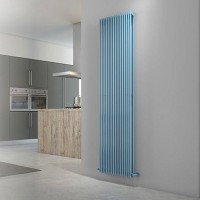 Cordivari ALICE 18 TANDEM