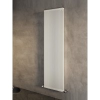 Cordivari ALICE 22 TANDEM 1800 [низ центр] (в наявності)