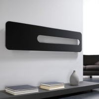 Cordivari Extraslim BADGE H
