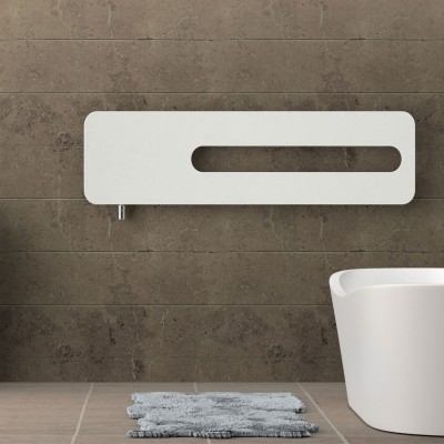 Cordivari Extraslim BADGE H Control