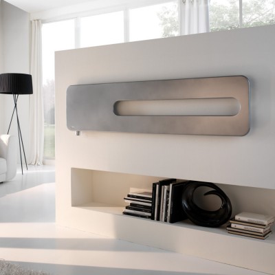 Cordivari Extraslim BADGE H Control
