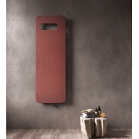 Cordivari Extraslim BADGE  V