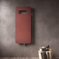 Cordivari Extraslim BADGE V Control