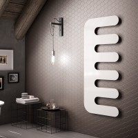 Cordivari Extraslim E.SIGN