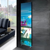 Cordivari FRAME PICTURE