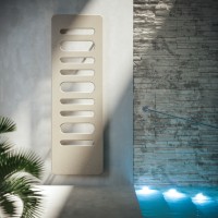 Cordivari Extraslim GIULY SL