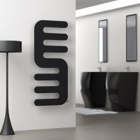 Cordivari Extraslim HAND Cordivari Extraslim HAND