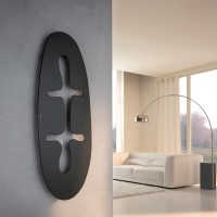 Cordivari Extraslim JUNGLE  V