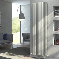 Cordivari KARIN VX TANDEM