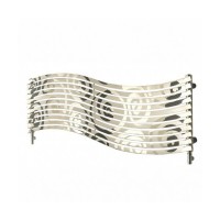 Cordivari Inox LOLA H DECOR