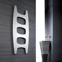 Cordivari Extraslim MOVIE