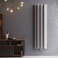 Cordivari ROADS Cordivari ROADS