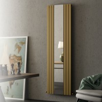 Cordivari ROSY MIRROR