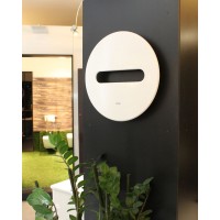 Cordivari Extraslim SFERE 1