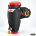Сепаратор шламу Flamco XStream Clean