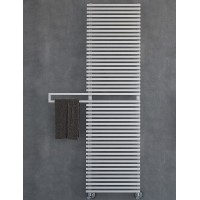 GRAZIANO BathDesign LOUNGE BAR