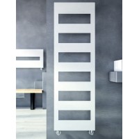 GRAZIANO BathDesign SUGAR V