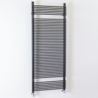 GRAZIANO Bath CITY V