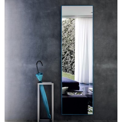 GRAZIANO Living Design NAKED D [Image]