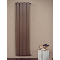 GRAZIANO BINARIO GRAZIANO BINARIO