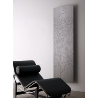 Hotech KLIMT Hotech KLIMT