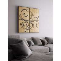 Hotech WILDE Hotech WILDE