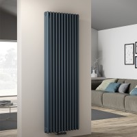 IRSAP Tesi4 V