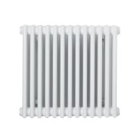  IRSAP Tesi 2 h [низ]