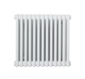 IRSAP Tesi 2 h [бік] White