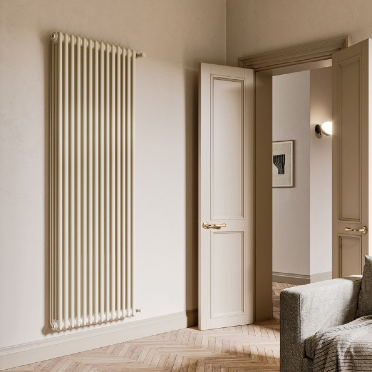 трубчастий радіатор IRSAP Tesi 3 V трубчастий радіатор IRSAP Tesi 3 V