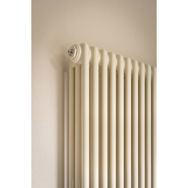 трубчастий радіатор IRSAP Tesi 3 V трубчастий радіатор IRSAP Tesi 3 V