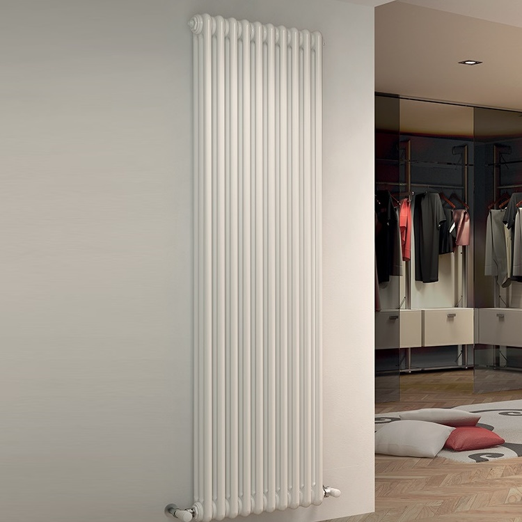 трубчастий радіатор IRSAP Tesi 3 V трубчастий радіатор IRSAP Tesi 3 V