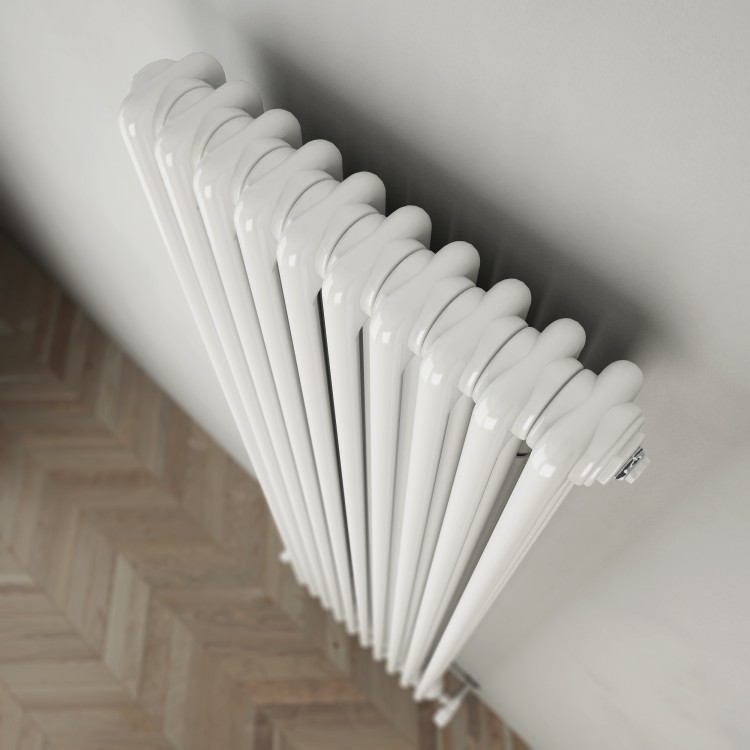 трубчастий радіатор IRSAP Tesi 3 V трубчастий радіатор IRSAP Tesi 3 V