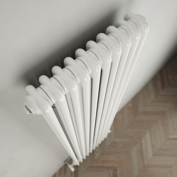 трубчастий радіатор IRSAP Tesi 3 V трубчастий радіатор IRSAP Tesi 3 V