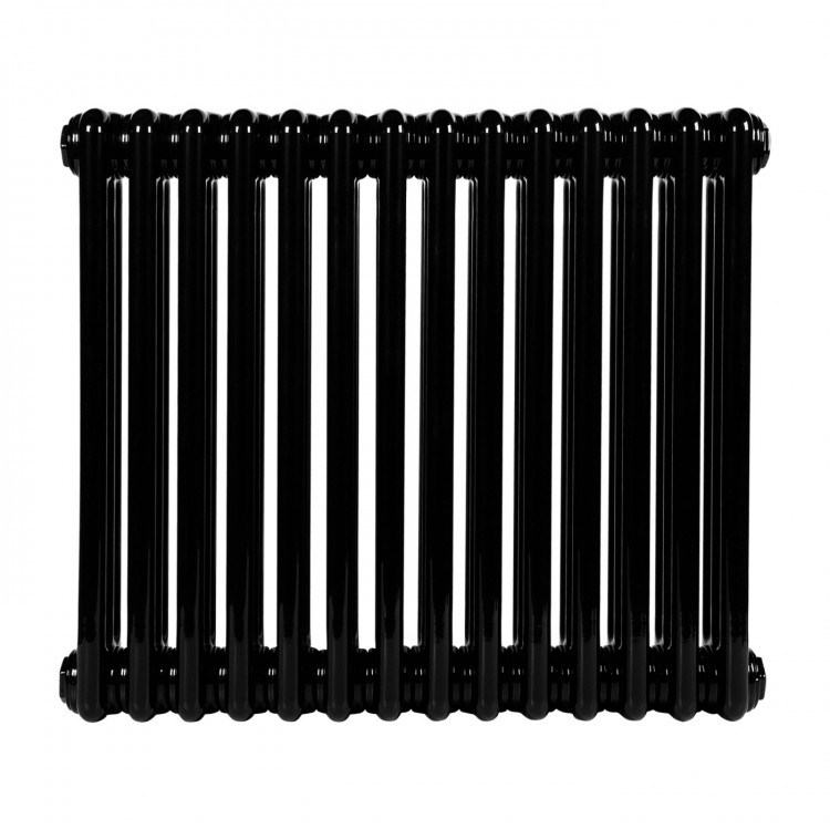 трубчастий радіатор IRSAP Tesi 3 h трубчастий радіатор IRSAP Tesi 3 h