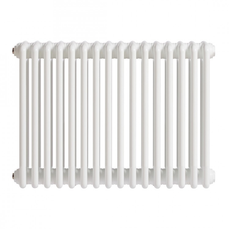 трубчастий радіатор IRSAP Tesi 3 h