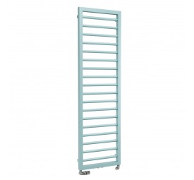 ISAN Helix ISAN Helix