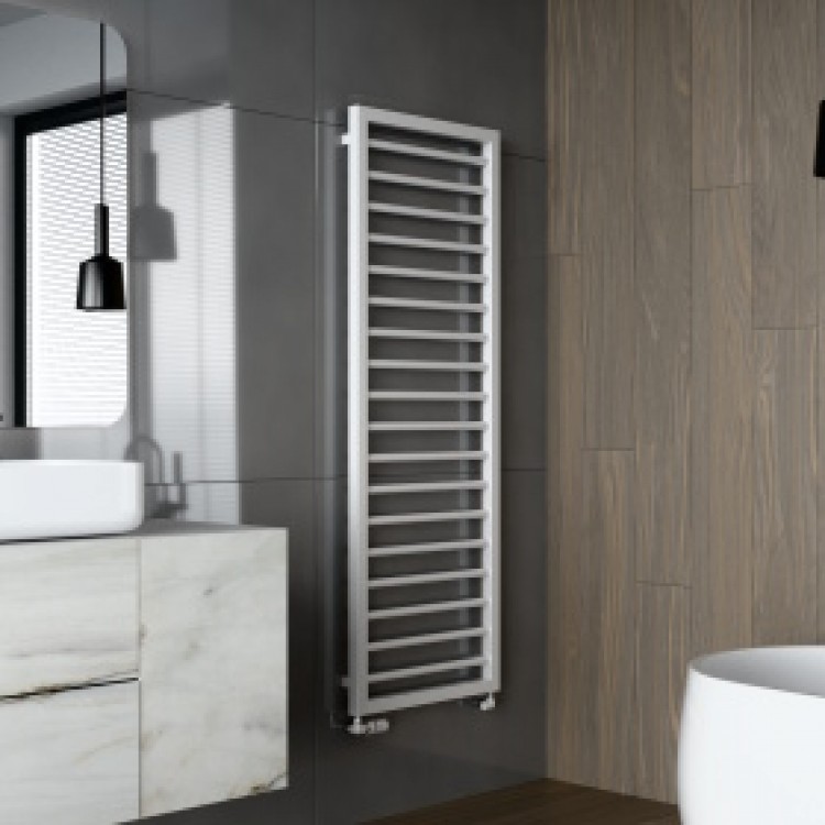 ISAN Helix ISAN Helix