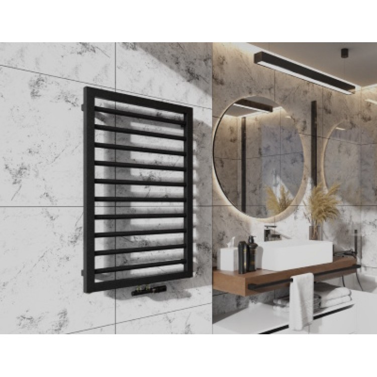 ISAN Helix ISAN Helix