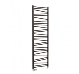 ISAN Malawi ISAN Malawi