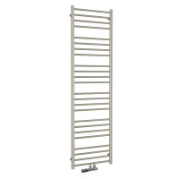 ISAN Orion ISAN Orion