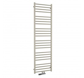 ISAN Orion ISAN Orion