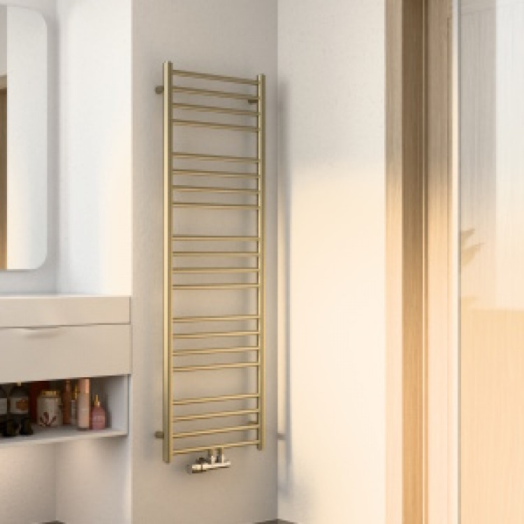 ISAN Orion ISAN Orion