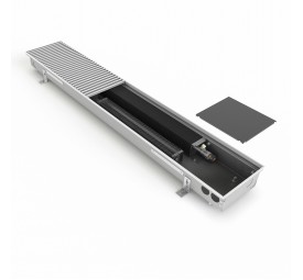 ISAN FRT 080 200 + fan (наявність)