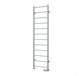 ISAN Aura Chrom ISAN Aura Chrom