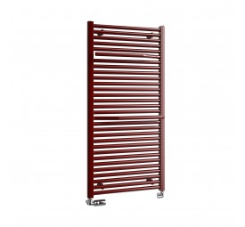 ISAN Avondo ISAN Avondo