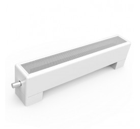 ISAN Ecolite TZK Round (h=190mm) ISAN Ecolite TZK Round (h=190mm)