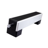 ISAN Ecolite TZK Round [2 colors] (h=250mm)