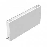 ISAN Ecolite CUBE Wall